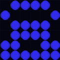 110.44.200.153