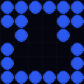 110.44.200.157