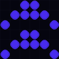 110.44.200.16