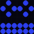 110.44.200.160