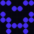 110.44.200.167