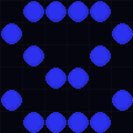 110.44.200.175