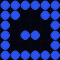 110.44.200.181