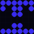 110.44.200.196