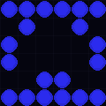 110.44.200.199