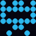 110.44.200.2
