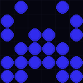 110.44.200.200