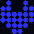 110.44.200.202