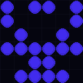 110.44.200.204