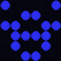 110.44.200.208