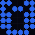 110.44.200.211