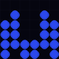 110.44.200.219