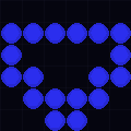 110.44.200.22