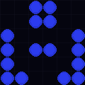 110.44.200.220