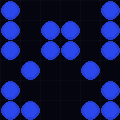 110.44.200.223