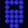 110.44.200.225