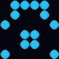 110.44.200.226
