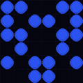 110.44.200.231