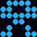 110.44.200.232