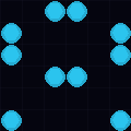 110.44.200.233