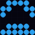 110.44.200.236