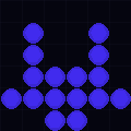 110.44.200.238