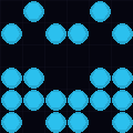 110.44.200.239
