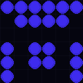 110.44.200.24