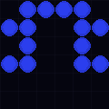 110.44.200.241