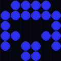 110.44.200.244