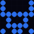 110.44.200.248