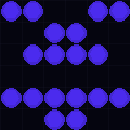 110.44.200.25