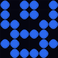 110.44.200.255