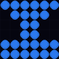 110.44.200.27