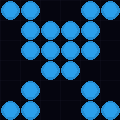 110.44.200.28