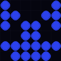 110.44.200.29