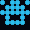 110.44.200.30