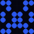 110.44.200.32