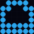 110.44.200.34
