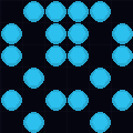110.44.200.35