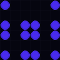 110.44.200.38