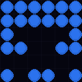 110.44.200.4