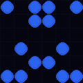 110.44.200.40