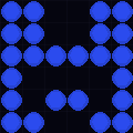 110.44.200.42