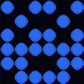 110.44.200.46