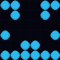 110.44.200.47
