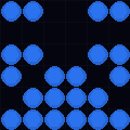 110.44.200.51
