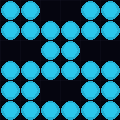 110.44.200.52