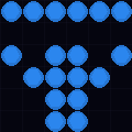 110.44.200.58