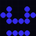 110.44.200.6